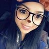 yuridiaruti93